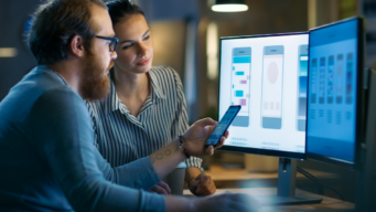 Pick n Pay transforms software test cases with AI for DevOps