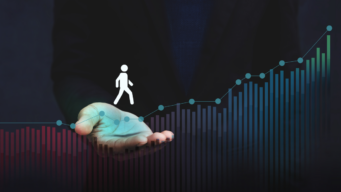 Navigating success