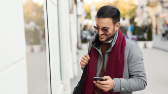What’s new in OpenText Communications (Exstream)