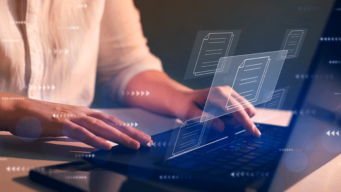 From noise to knowledge: eDiscovery AI making sense of the Kennedy Archives