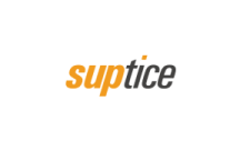 Suptice