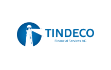 Tindeco