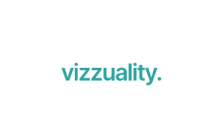 Vizzuality