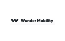 Wunder Mobility