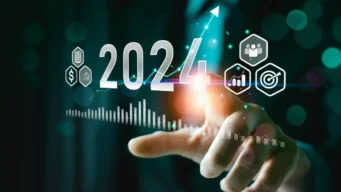 Top information management trends for life sciences in 2024