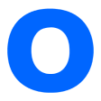 Dipalli Bhatt  profile picture