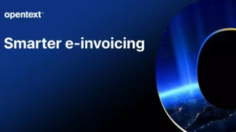 October 2023: E-Invoicing & VAT compliance update